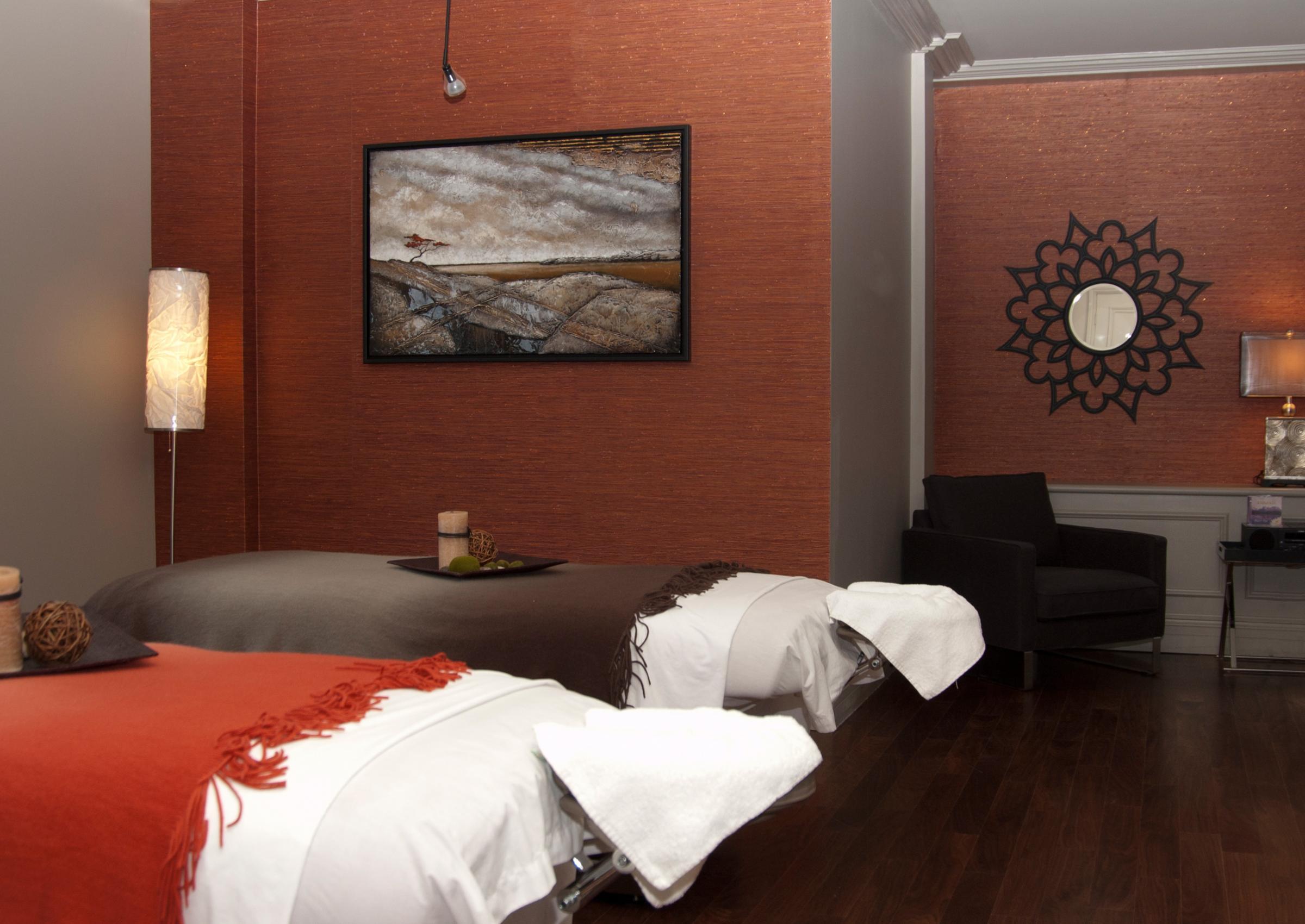 Château Frontenac Canada