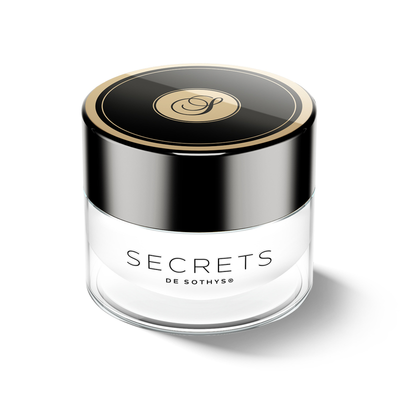 Creme-jeunesse-Premium-Secret-de-Sothys-Sothys-Paris-1-V2