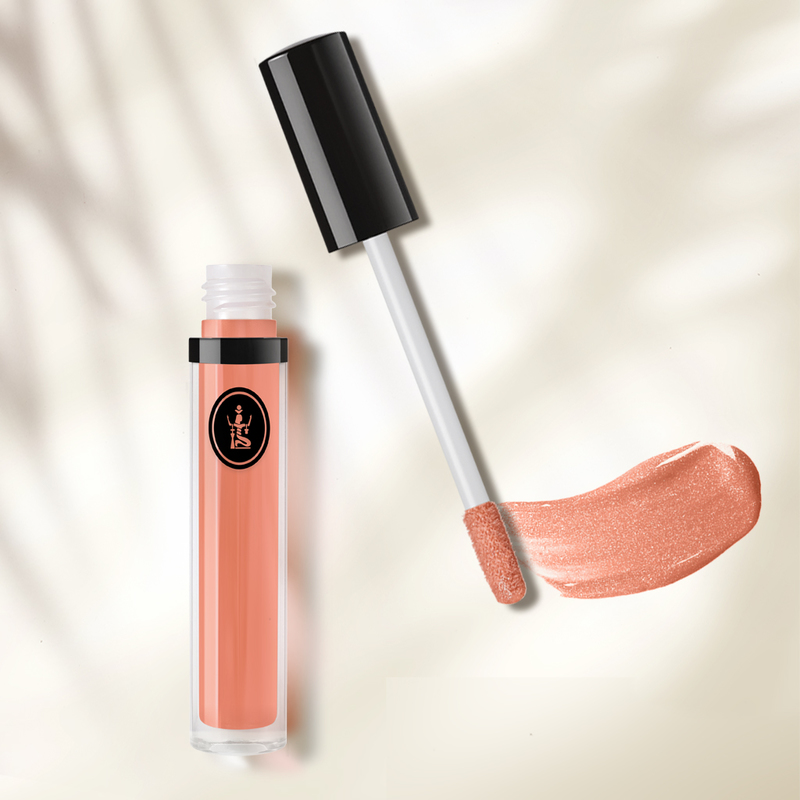 Huile-gloss-levres-Sothys-Paris-PE24-2