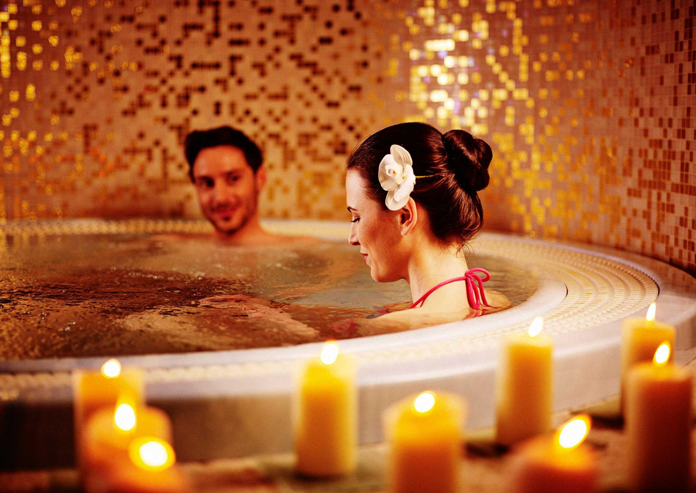 Grand Hotel Bernardin