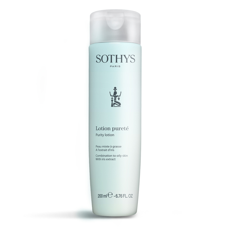 © Sothys Paris - JB Guiton