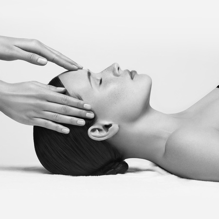 © JF VERGANTI Soin-saisonnier-visage-Sothys-Paris