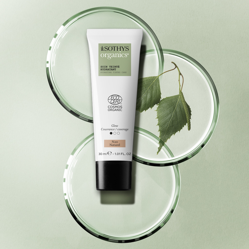 Soin-teinte-organics-visage-bio-N20-2023-sothys-paris-1