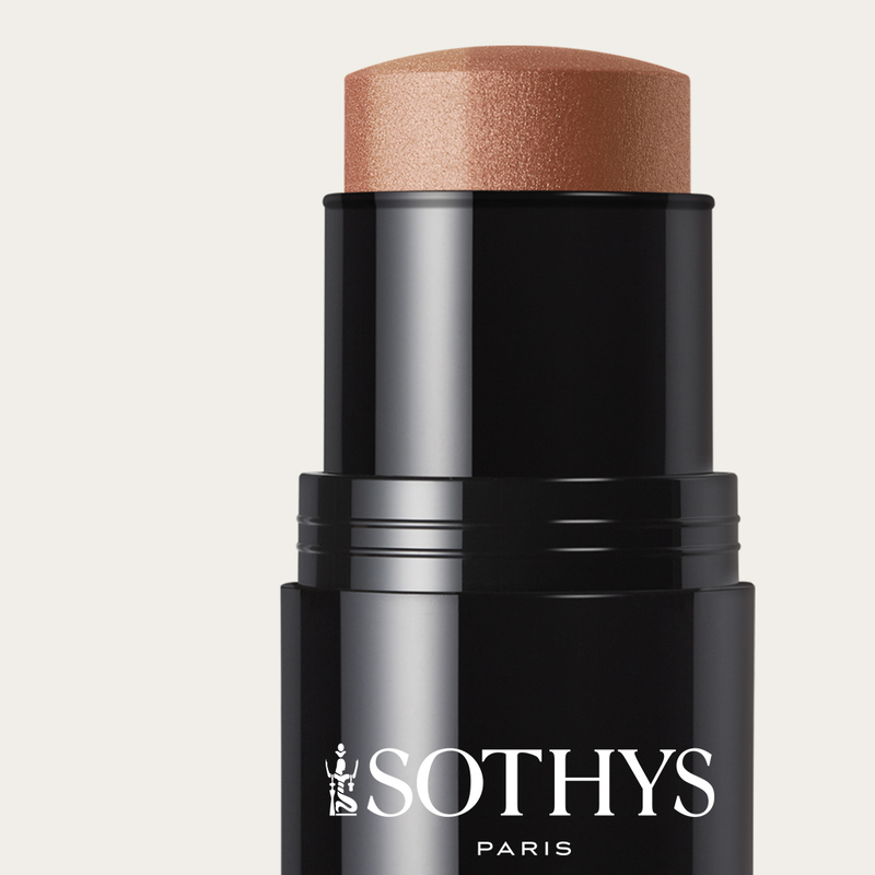 © SOTHYS PARIS