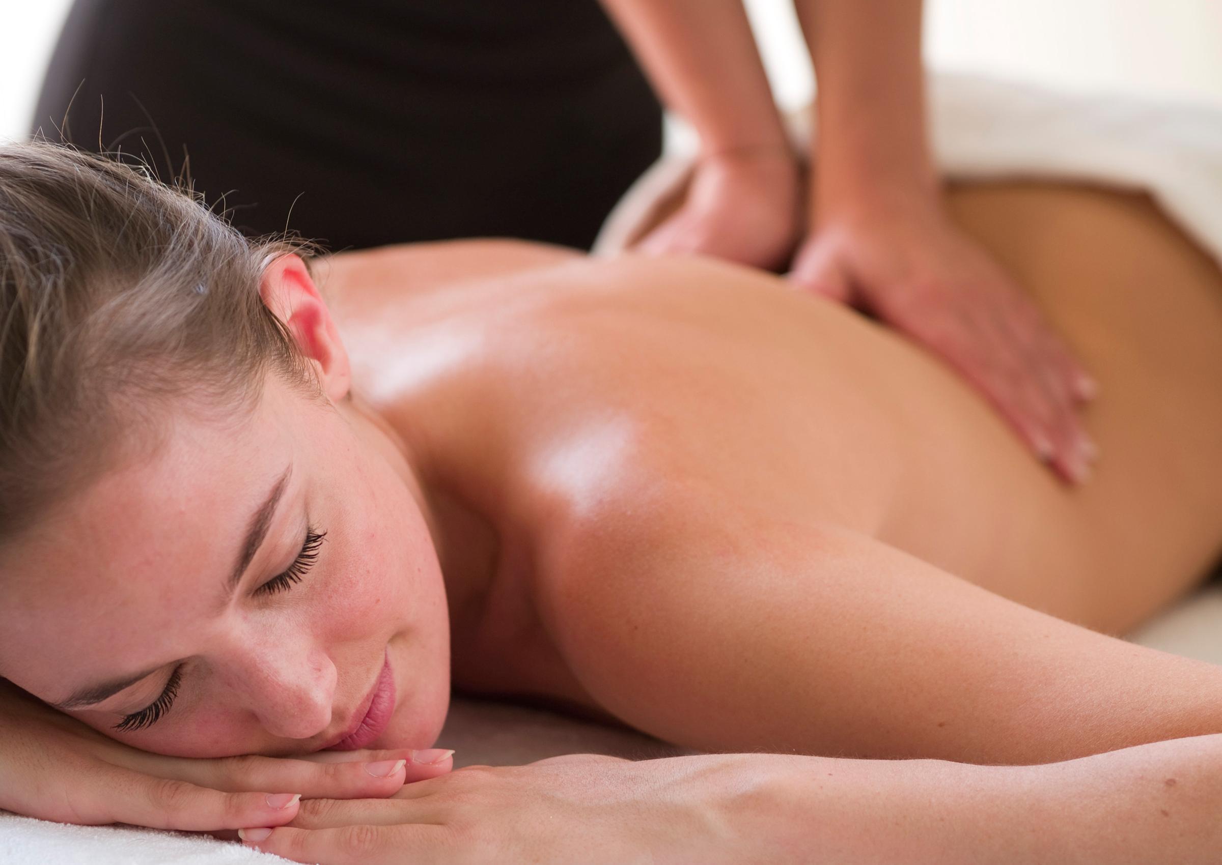 Thermes Sextius France