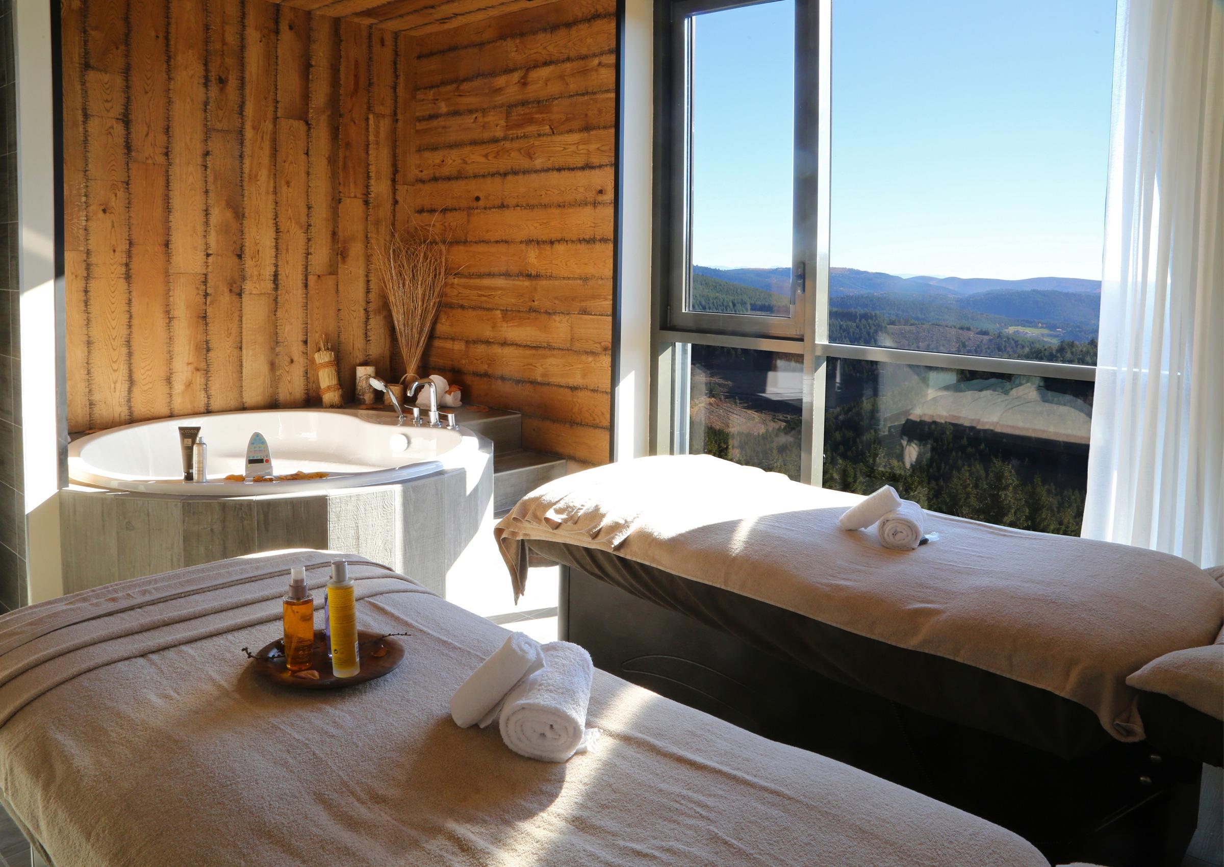 Sources du haut plateau - list