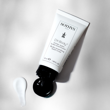 Sothys - Our products