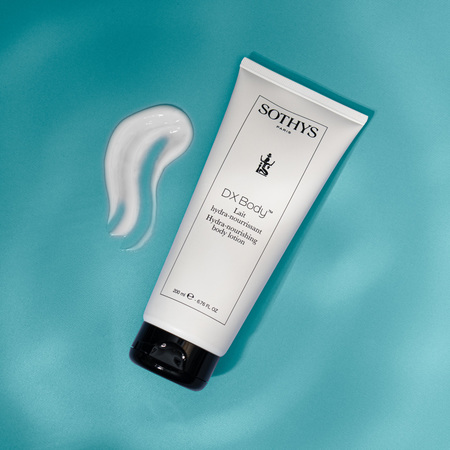 Sothys - Our products
