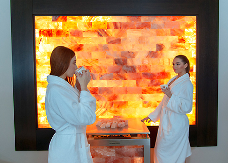 popilia-country-resort-sothys-paris-fullsize