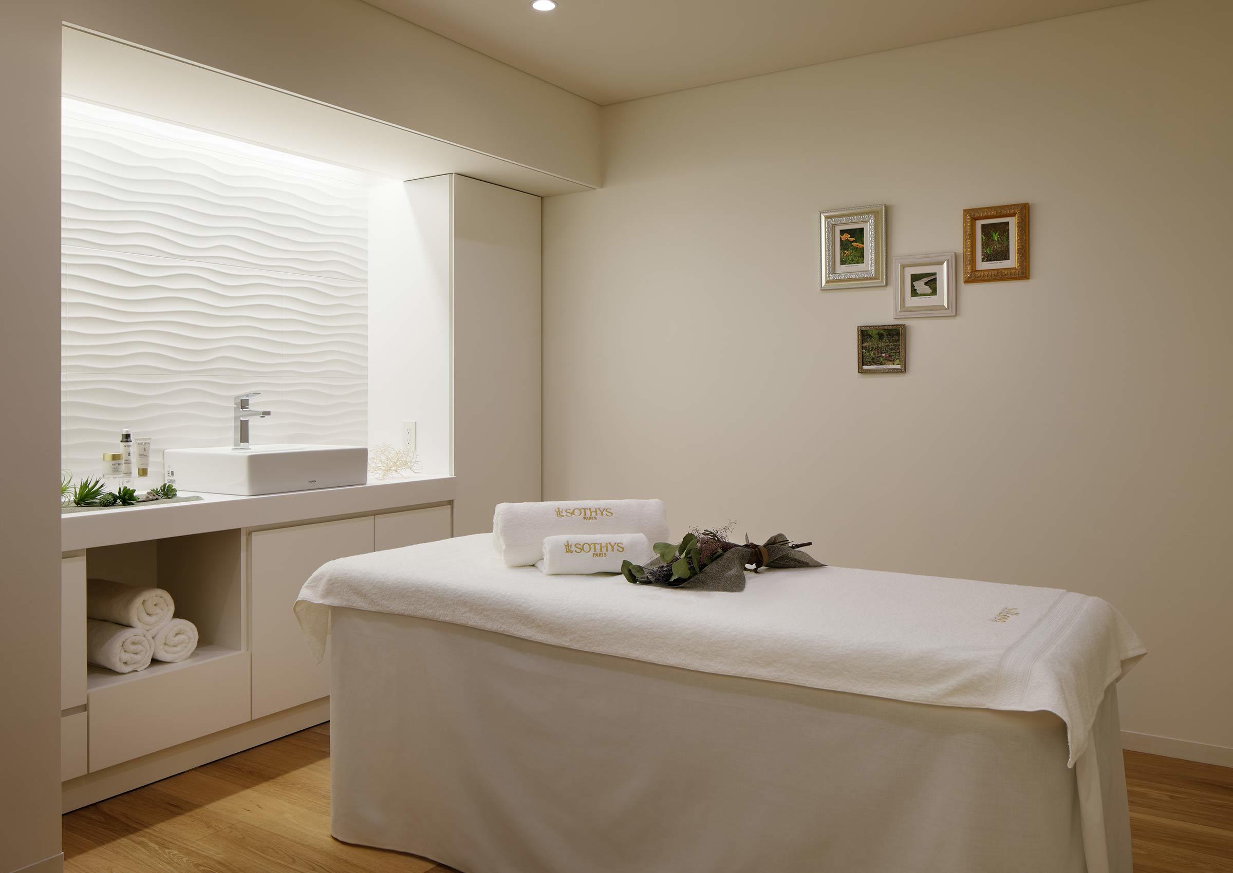 the-westin-miyako-kyoto-heavenly-spa-sothys-paris-2024